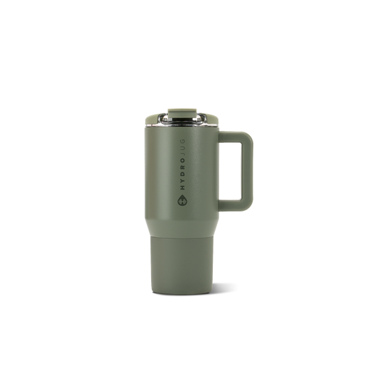 courtyard-20oz-592ml-p4 Coff20-Courtyard-1-WPI.png