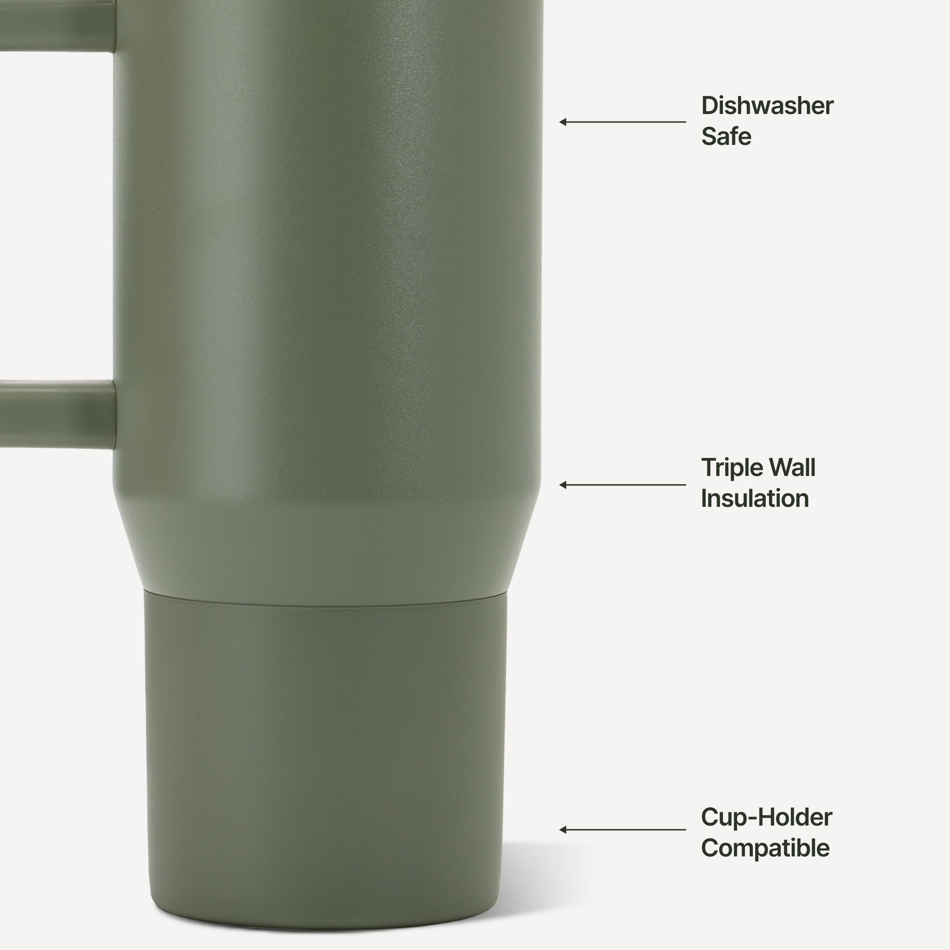 courtyard-20oz-592ml-p4 Coff20-Courtyard-3-WPI.png