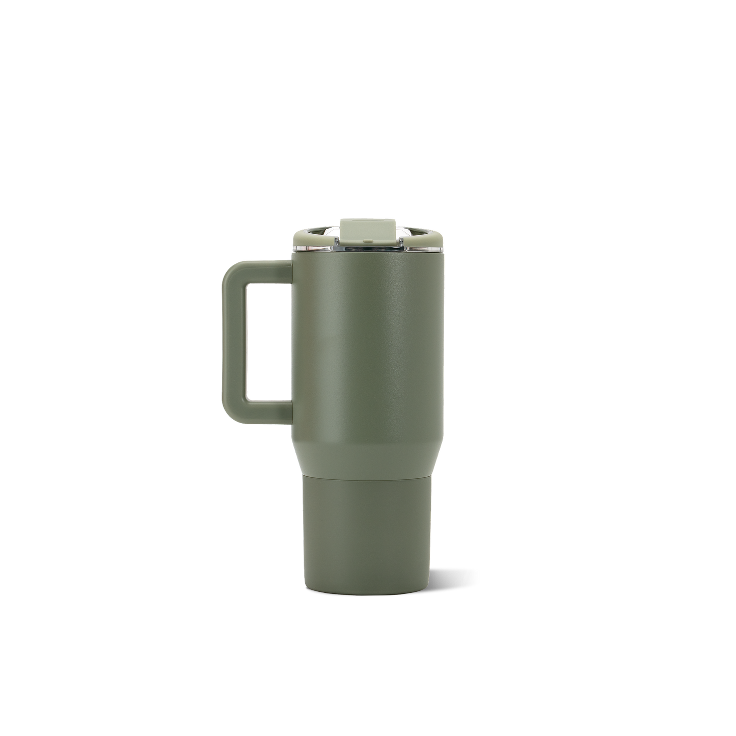 courtyard-20oz-592ml-p4 Coff20-Courtyard-4-WPI.png