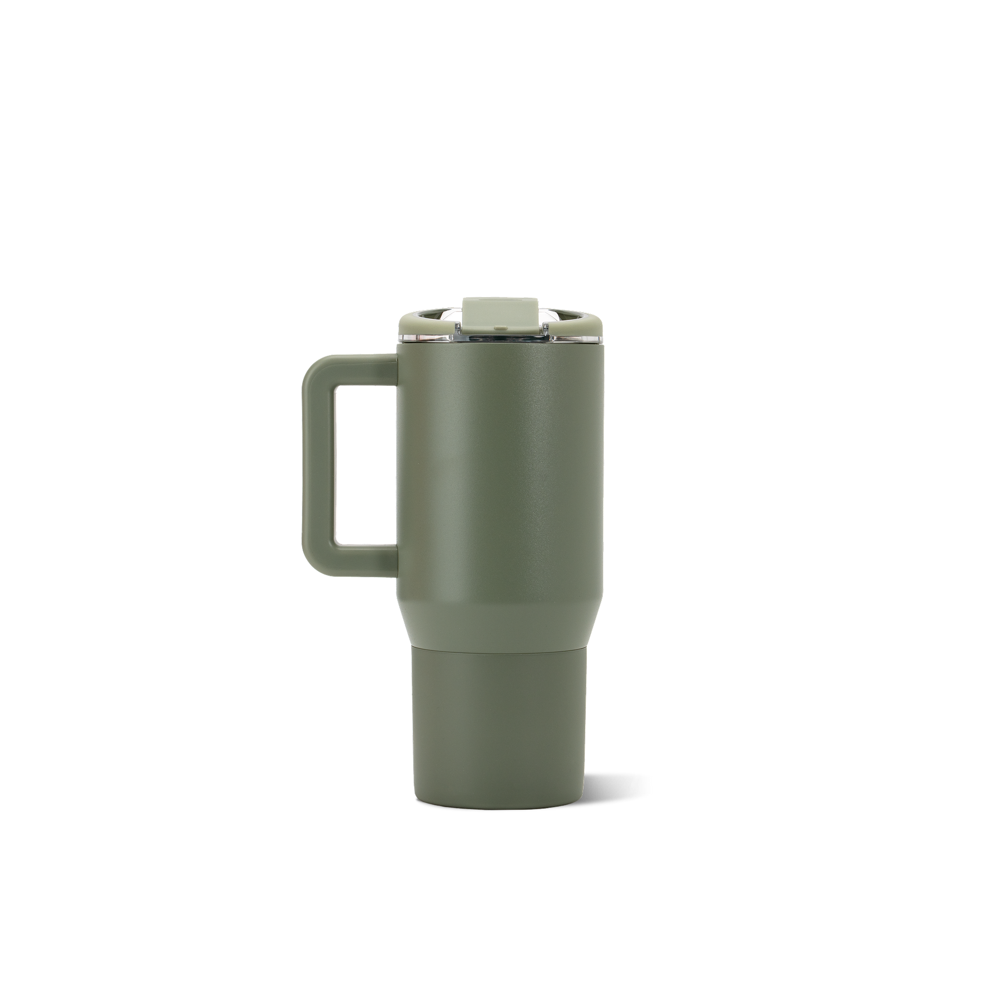 courtyard-20oz-592ml-p4 Coff20-Courtyard-4-WPI.png
