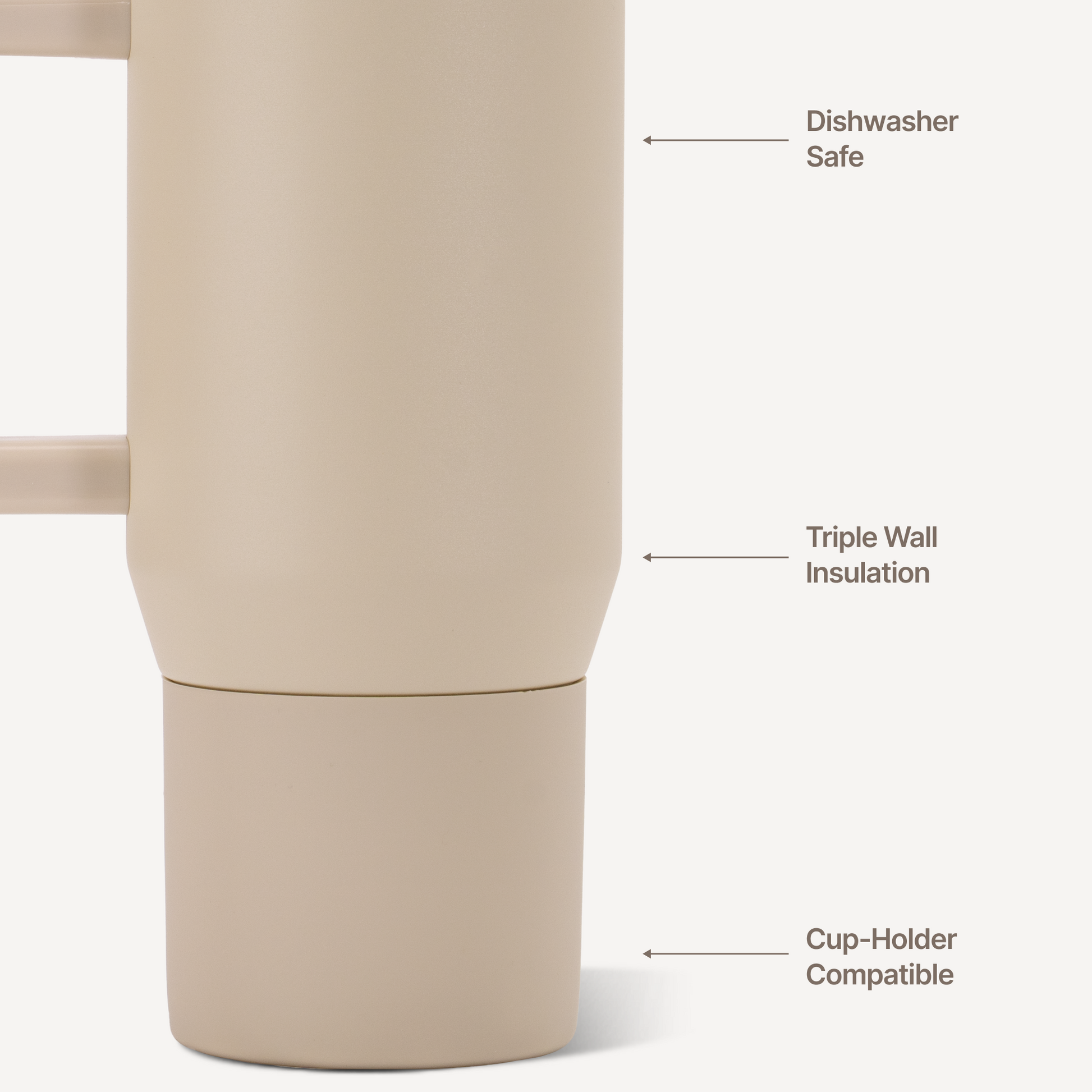 dune-20oz-592ml-d7 Coff20-Dune-3-WPI.png