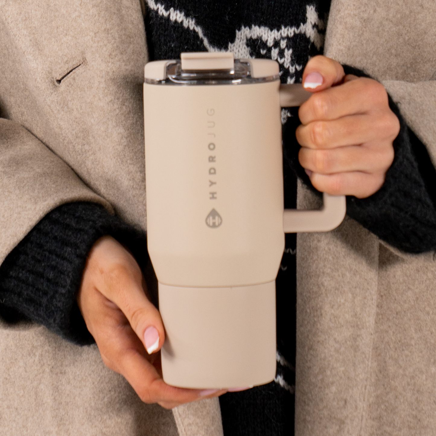 dune-20oz-592ml-d7 Coff20-Dune-WPI-6.png