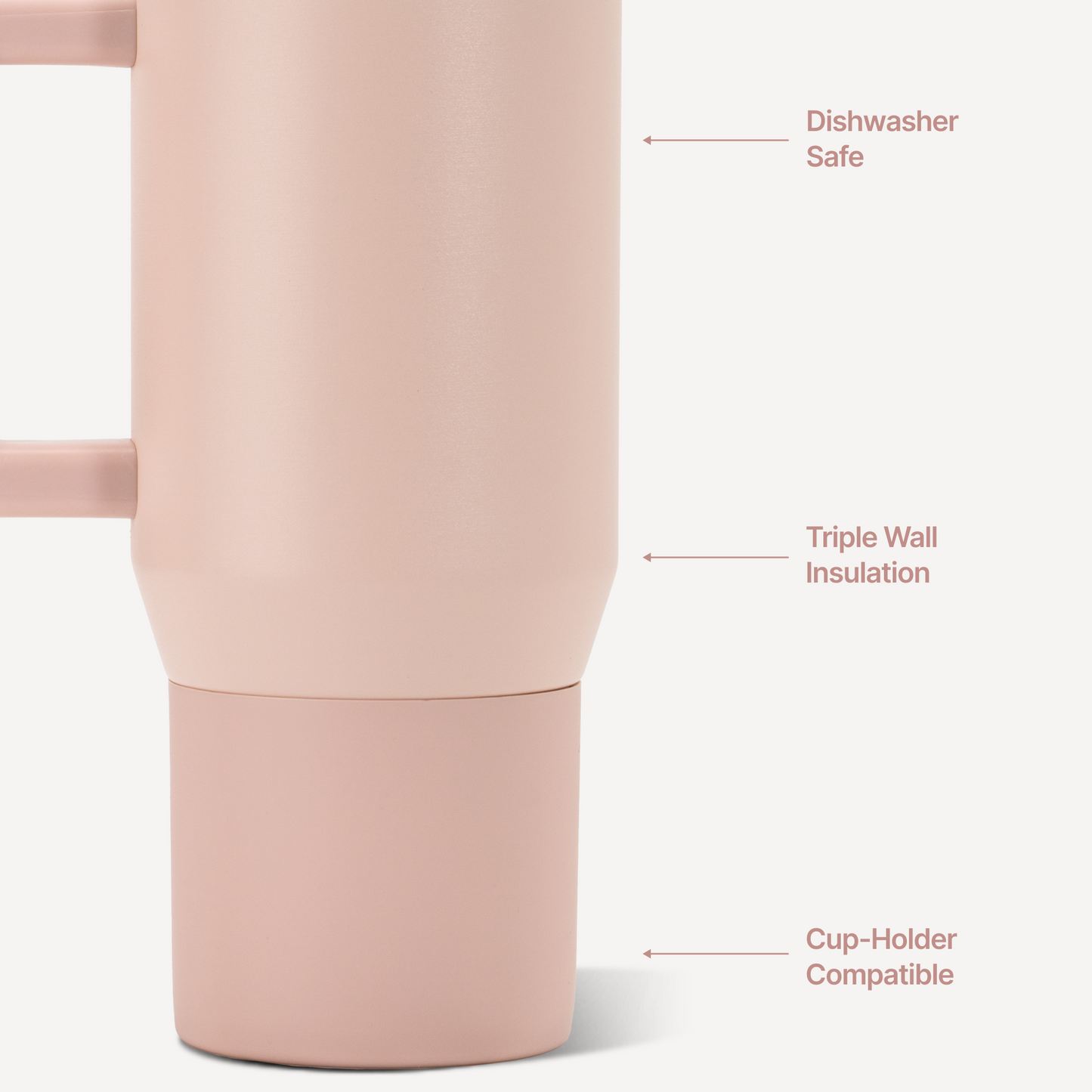 dusty-rose-20oz-592ml-c0 Coff20-DustyRose-3-WPI.png