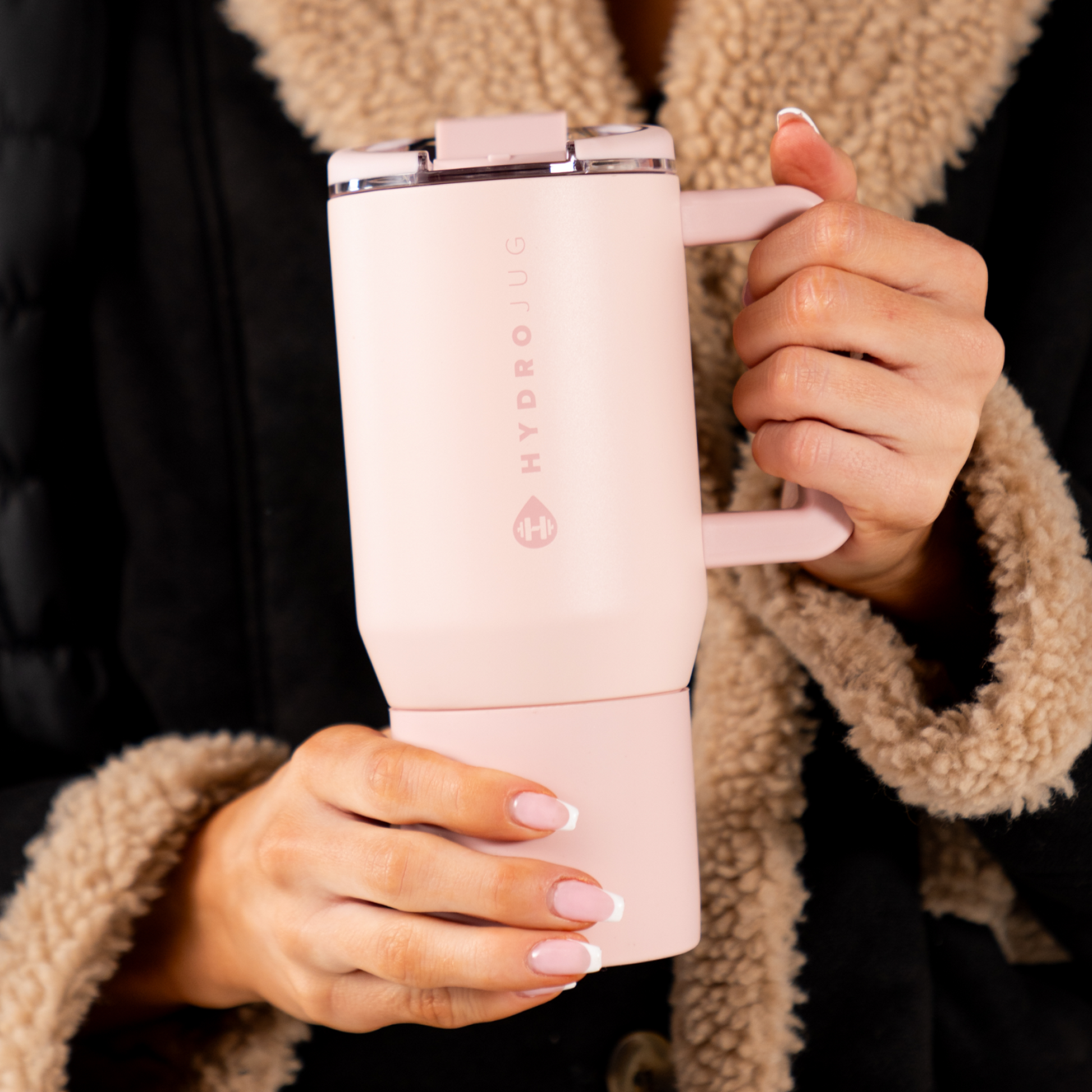 dusty-rose-20oz-592ml-c0 Coff20-DustyRose-WPI-6.png