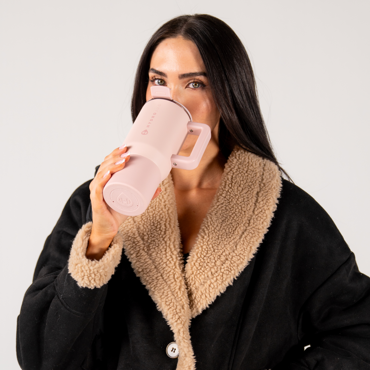dusty-rose-20oz-592ml-c0 Coff20-DustyRose-WPI-7.png