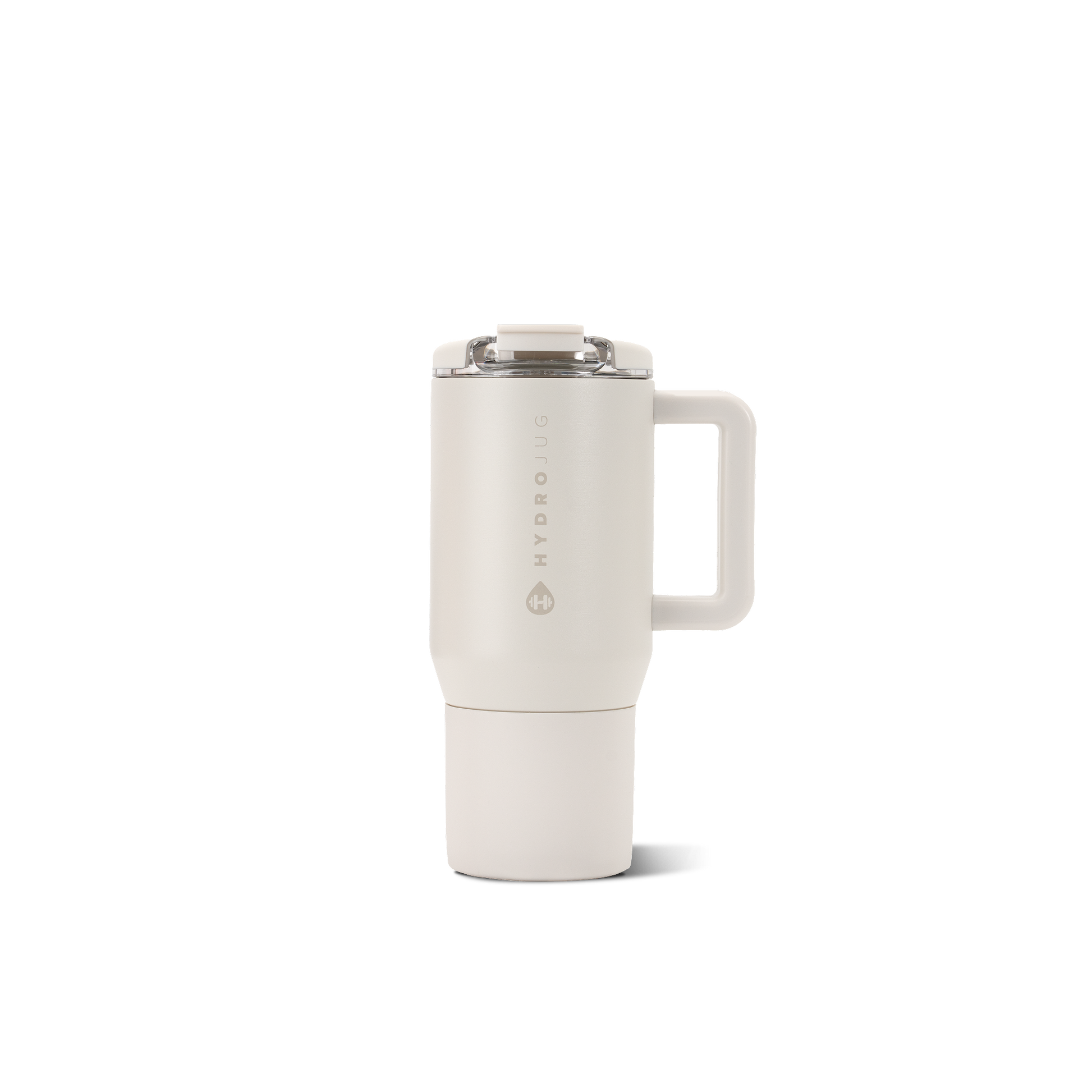 linen-20oz-592ml-c3 Coff20-Linen-1-WPI.png