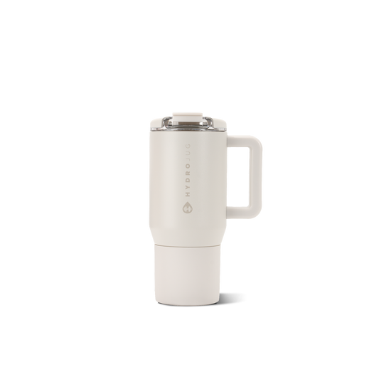 linen-20oz-592ml-c3 Coff20-Linen-1-WPI.png