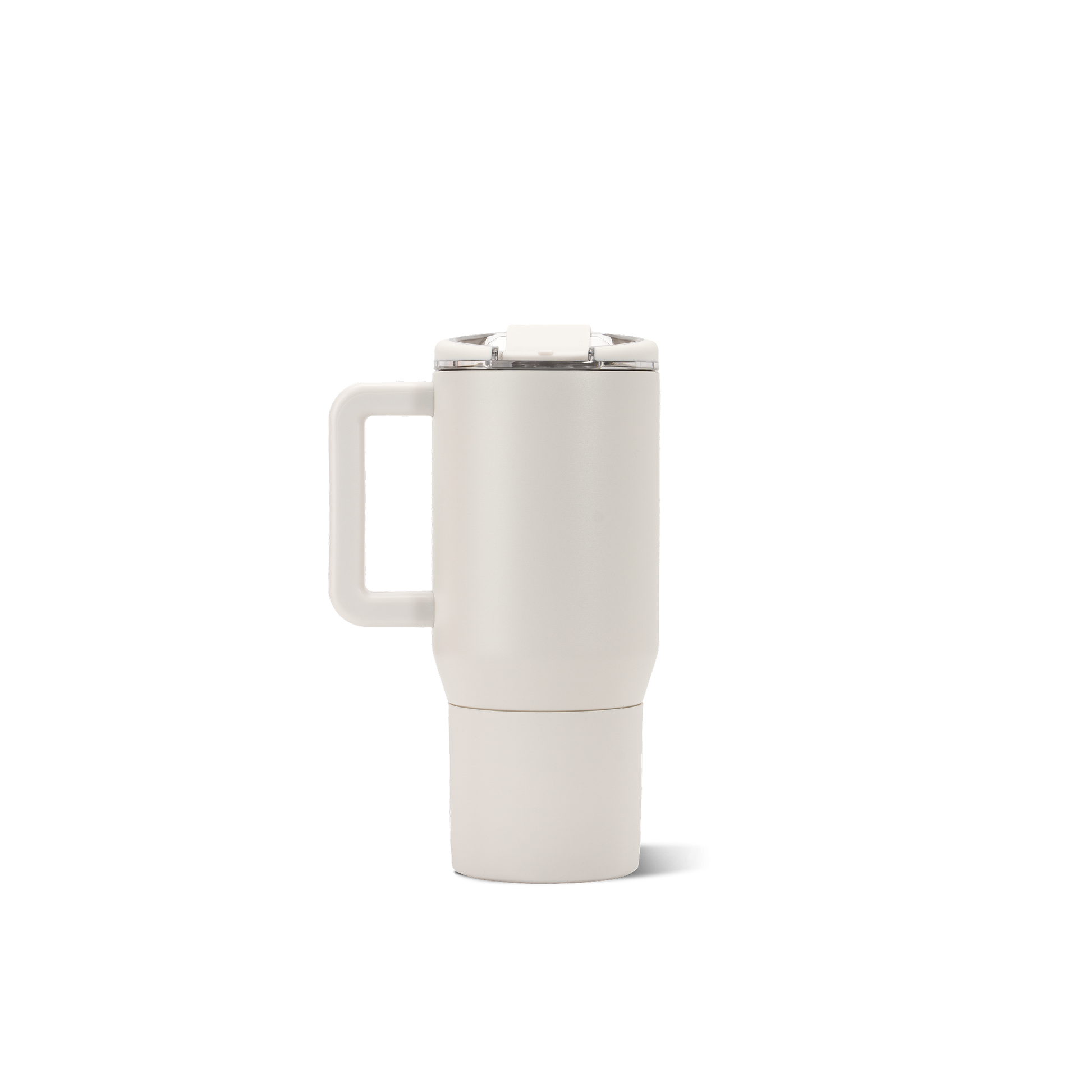 linen-20oz-592ml-c3 Coff20-Linen-4-WPI.png