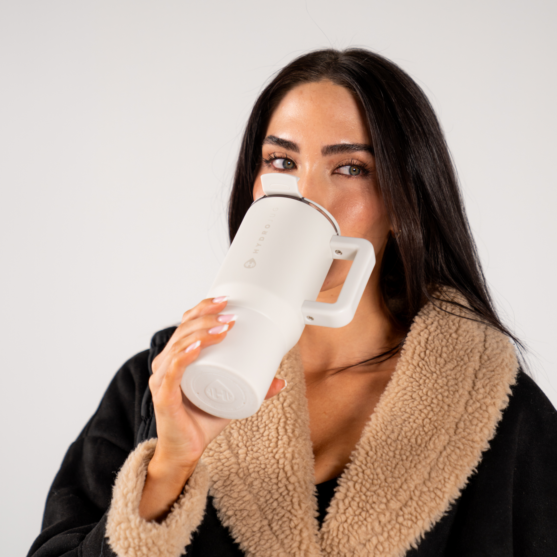 linen-20oz-592ml-c3 Coff20-Linen-WPI-7.png