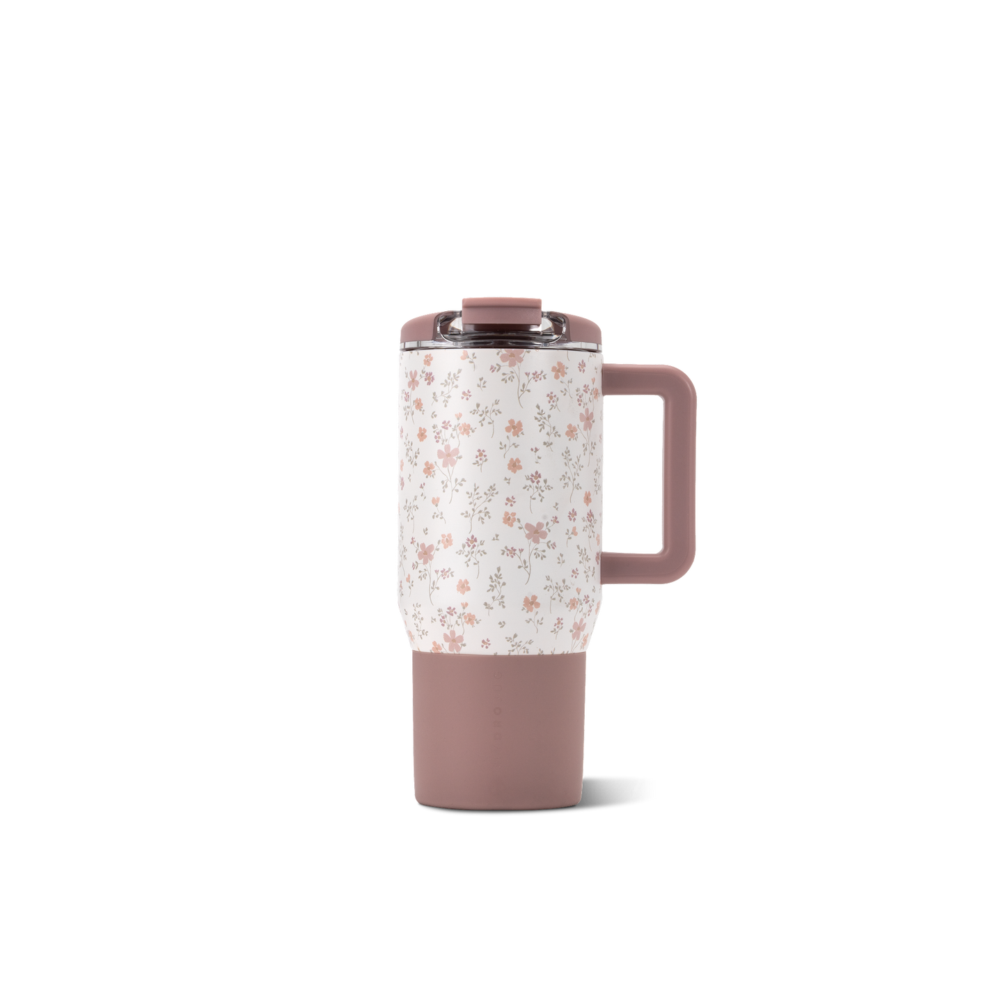 magnolia-20oz-592ml-r1 Coff20-Magnolia-1-WPI.png