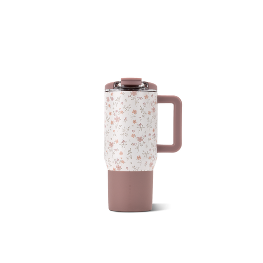 magnolia-20oz-592ml-r1 Coff20-Magnolia-1-WPI.png