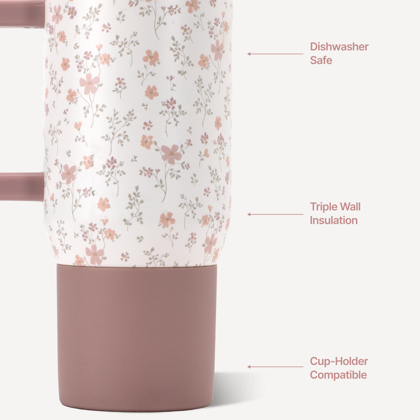 magnolia-20oz-592ml-r1 Coff20-Magnolia-3-WPI.png