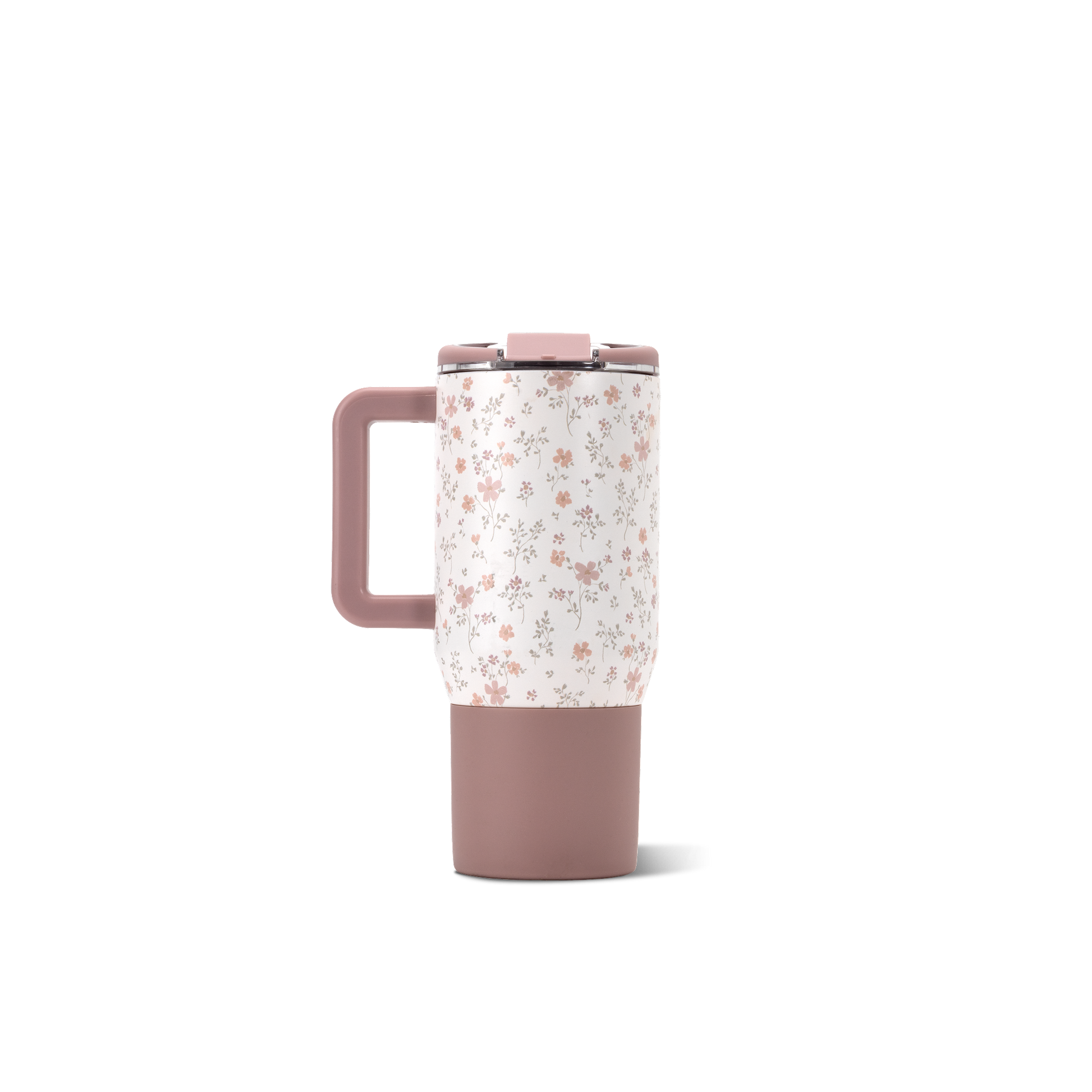 magnolia-20oz-592ml-r1 Coff20-Magnolia-4-WPI.png