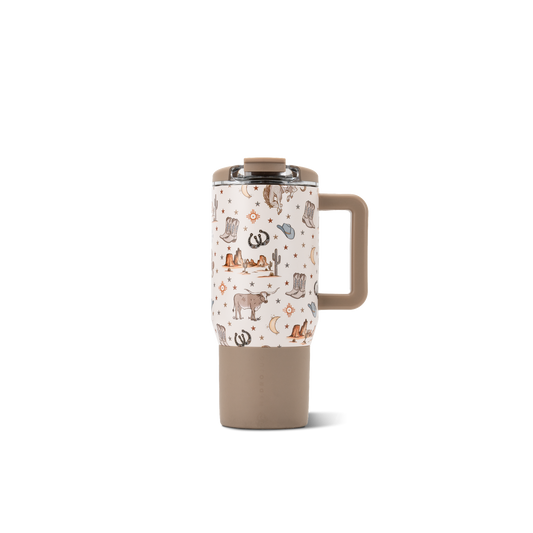 mesa-20oz-592ml-x3 Coff20-Mesa-1-WPI.png