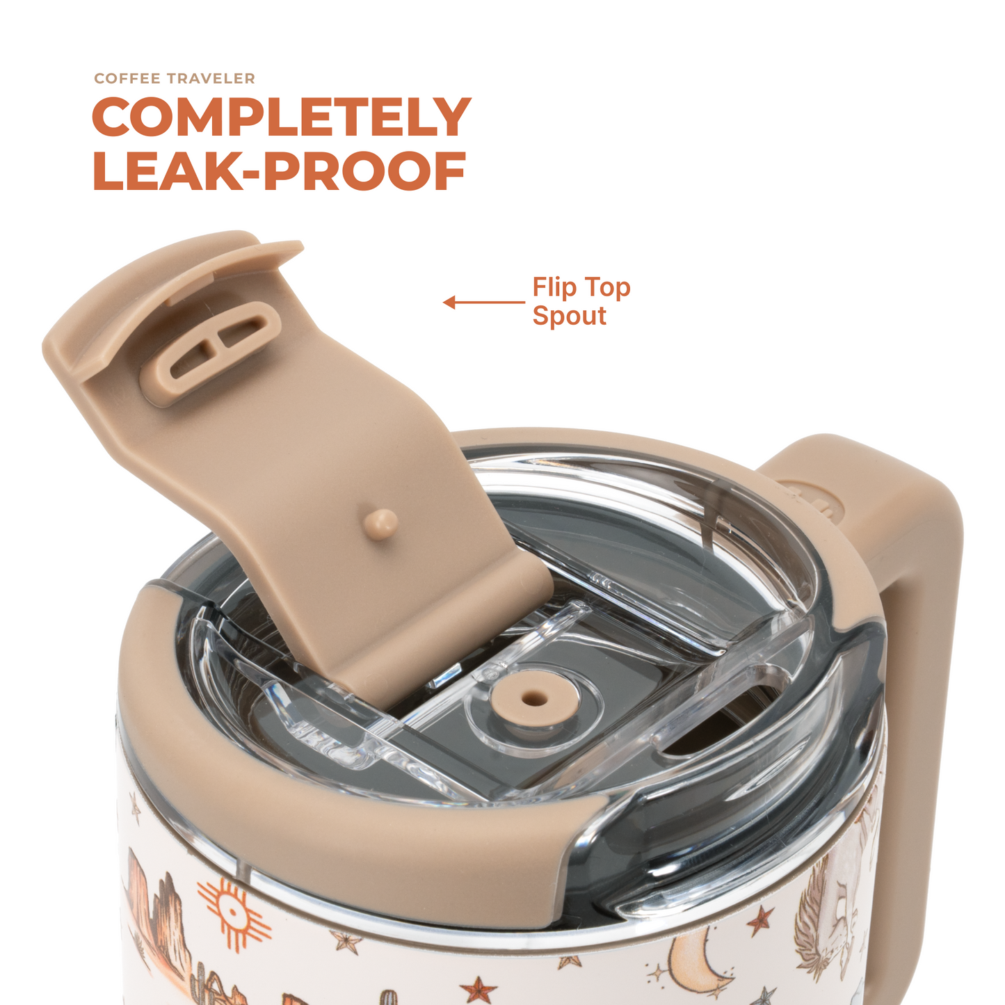 mesa-20oz-592ml-x3 Coff20-Mesa-2-WPI.png
