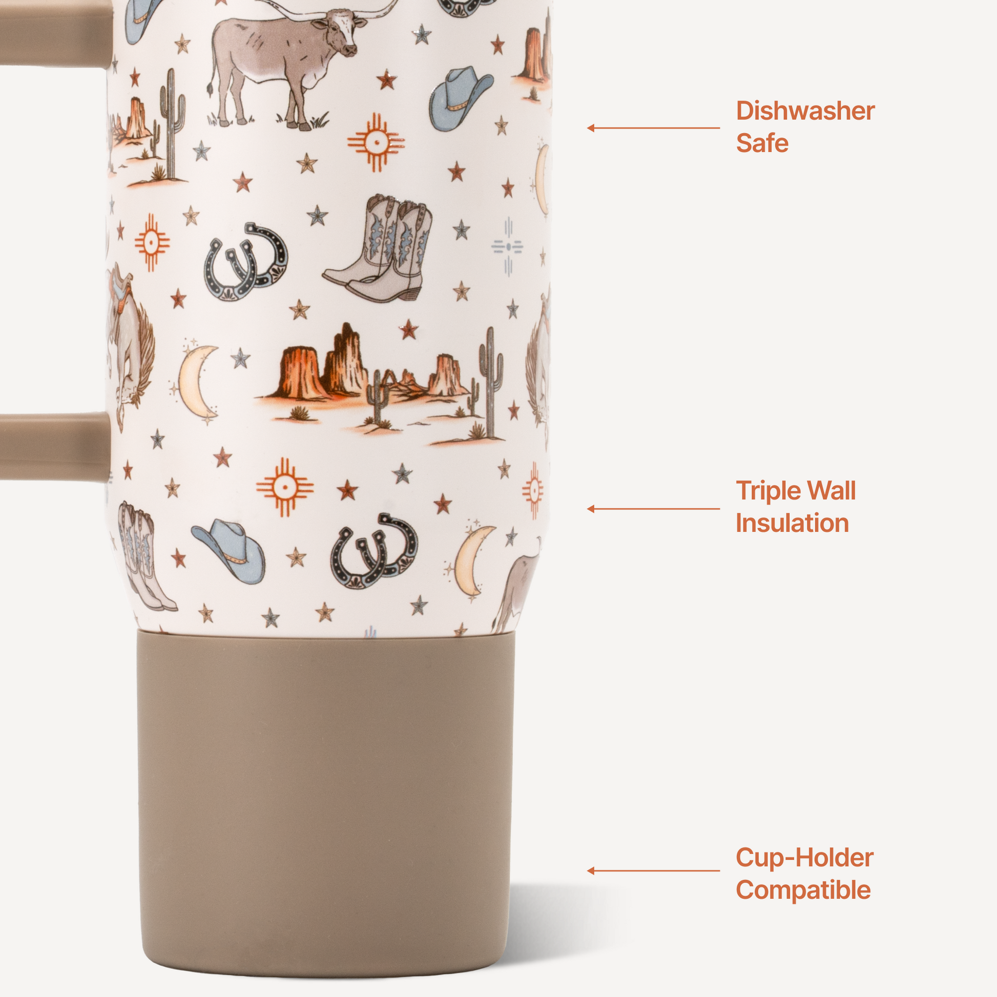 mesa-20oz-592ml-x3 Coff20-Mesa-3-WPI.png