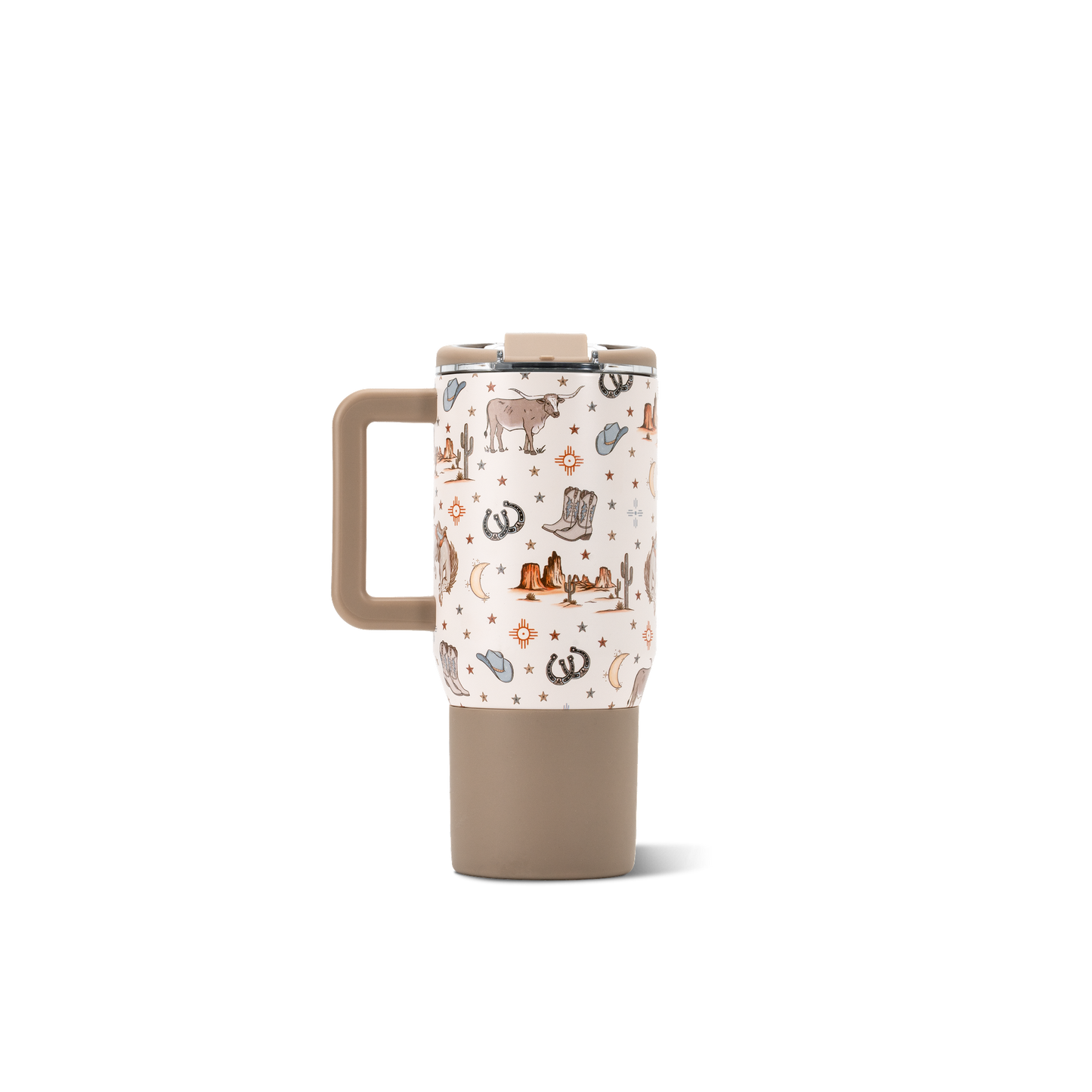 mesa-20oz-592ml-x3 Coff20-Mesa-4-WPI.png