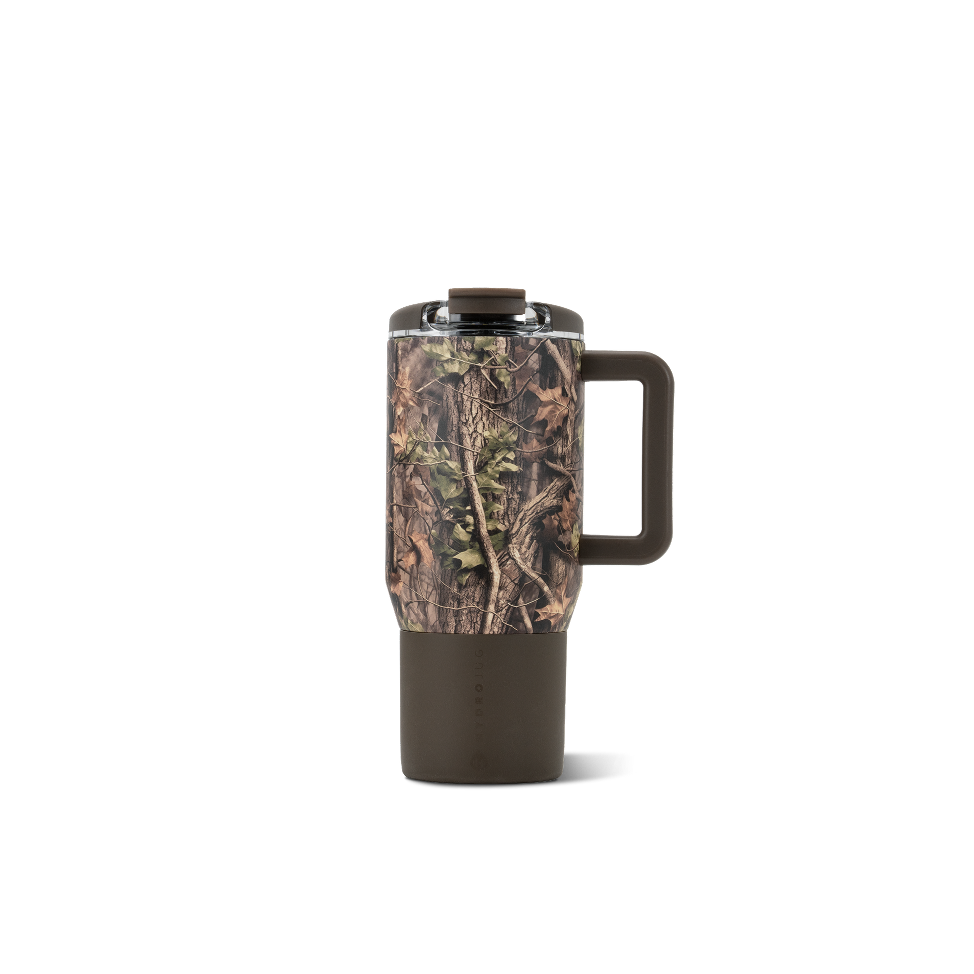 woodland-20oz-592ml-i9 Coff20-Woodland-1-WPI.png