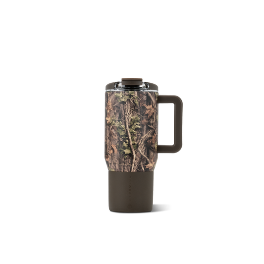 woodland-20oz-592ml-i9 Coff20-Woodland-1-WPI.png