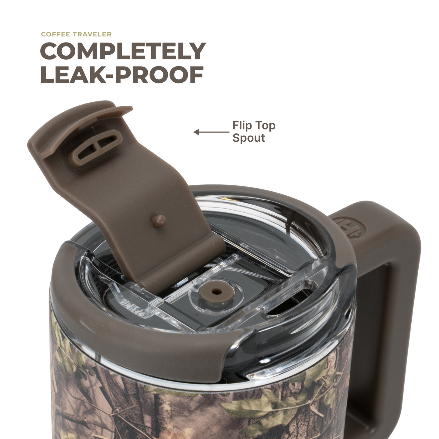 woodland-20oz-592ml-i9 Coff20-Woodland-2-WPI.png