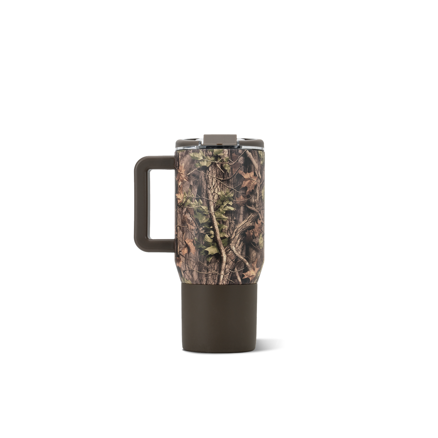 woodland-20oz-592ml-i9 Coff20-Woodland-4-WPI.png