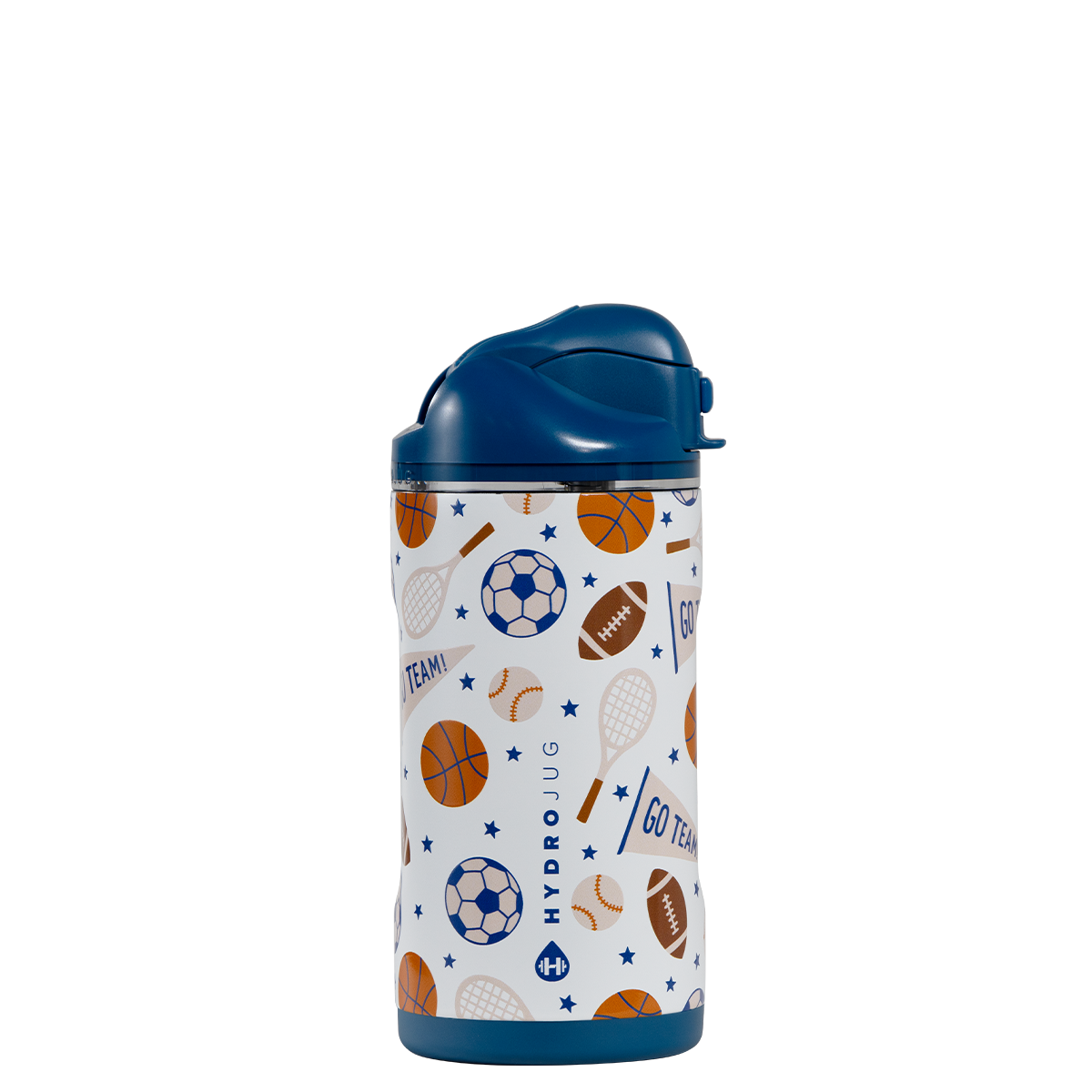 all-stars-14oz-415ml-z6 Ease14-AllStars-WPI-10.png