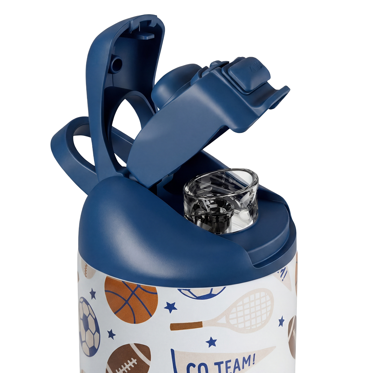 all-stars-14oz-415ml-z6 Ease14-AllStars-WPI-2.png