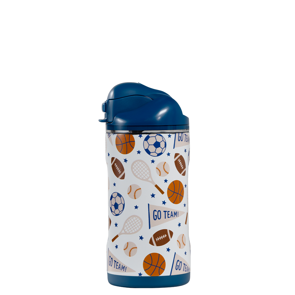 all-stars-14oz-415ml-z6 Ease14-AllStars-WPI-3.png