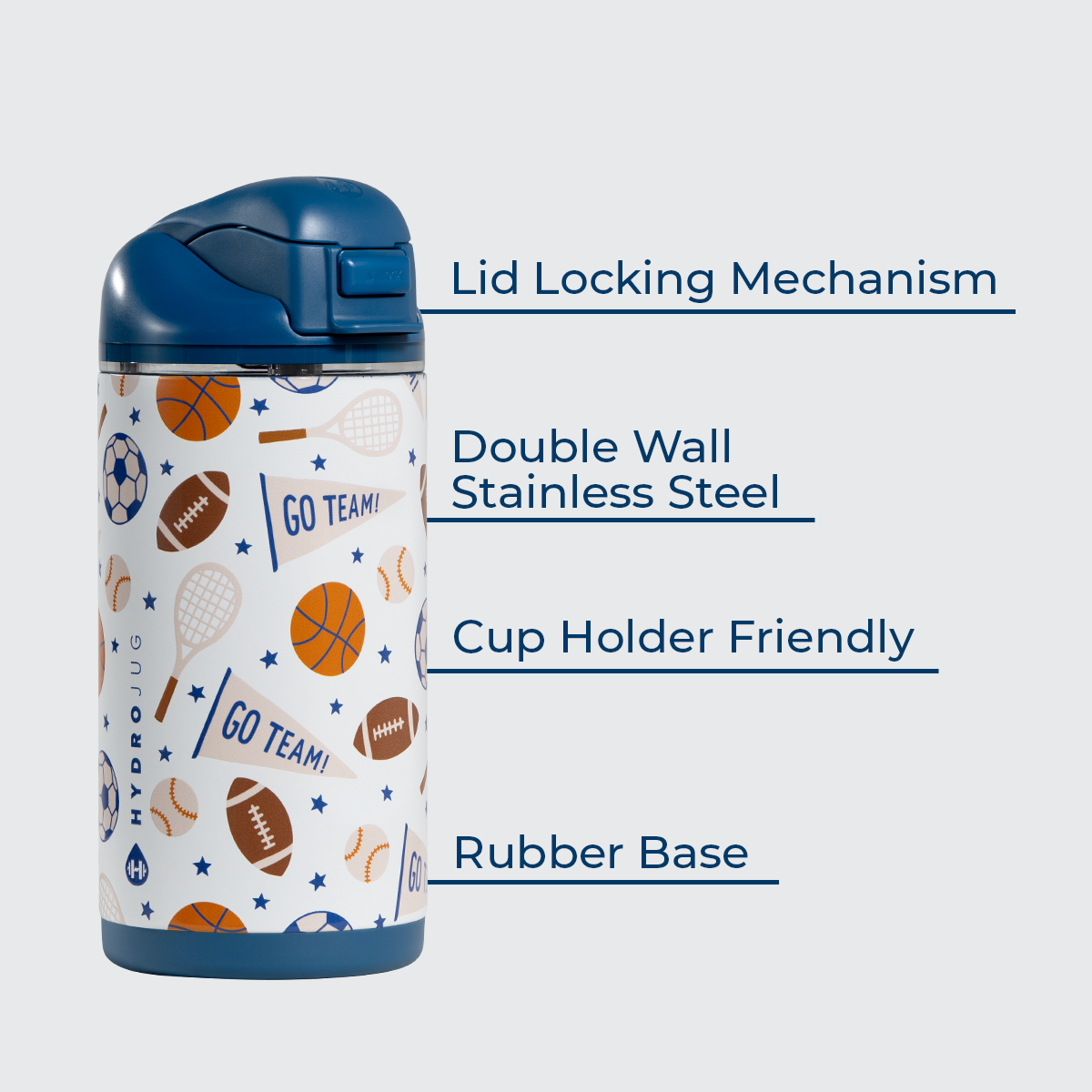 all-stars-14oz-415ml-z6 Ease14-AllStars-WPI-4.png