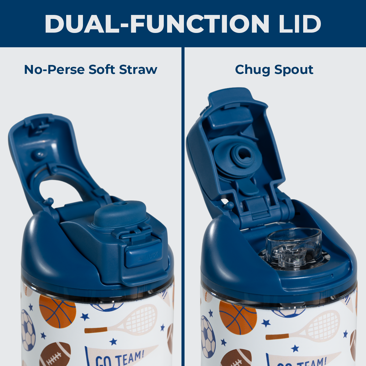 all-stars-14oz-415ml-z6 Ease14-AllStars-WPI-5.png