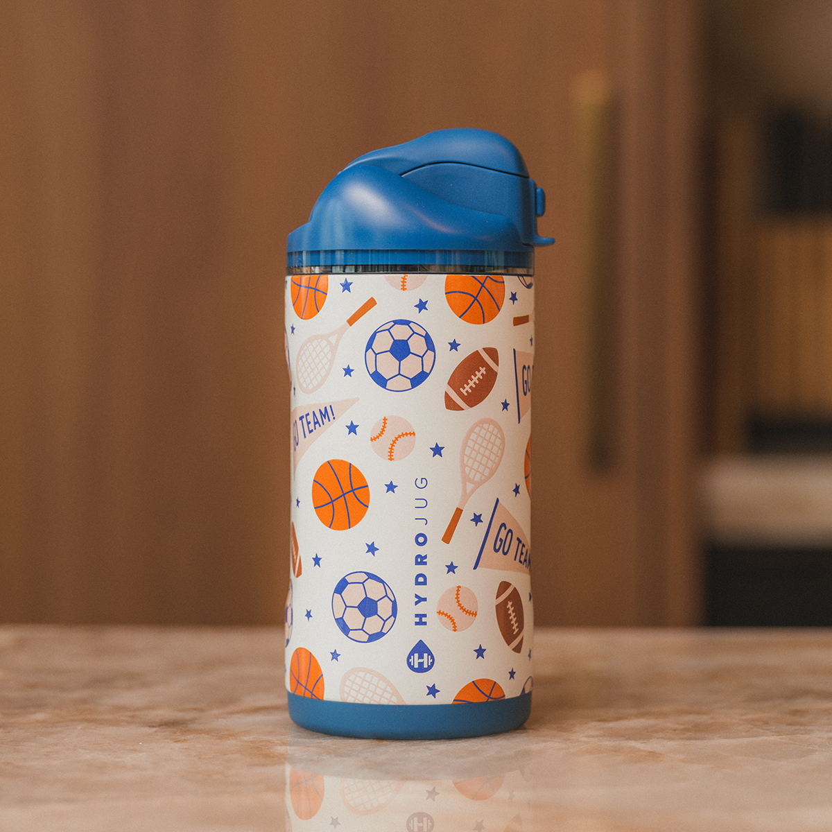 all-stars-14oz-415ml-z6 Ease14-AllStars-WPI-7.png