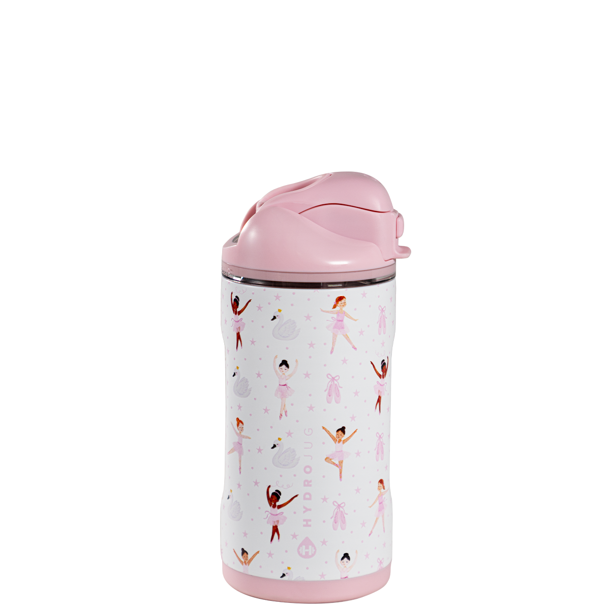 ballerina-14oz-415ml-o4 Ease14-Ballerina-WPI-10.png