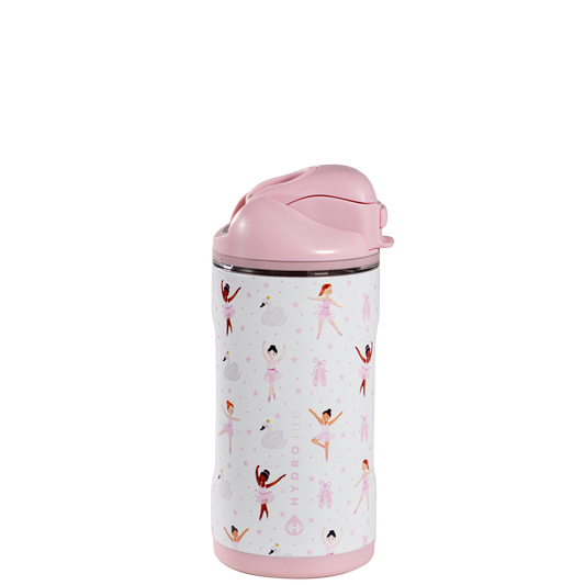 ballerina-14oz-415ml-o4 Ease14-Ballerina-WPI-10.png
