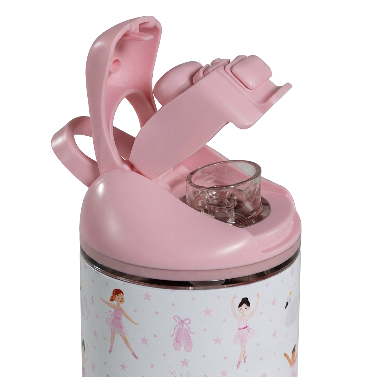 ballerina-14oz-415ml-o4 Ease14-Ballerina-WPI-2.png