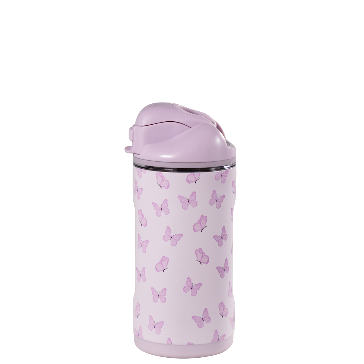 flutter-14oz-415ml-n6 Ease14-Ballerina-WPI-3_128e0200-f6fc-49d1-bc20-f7f73022797e.png