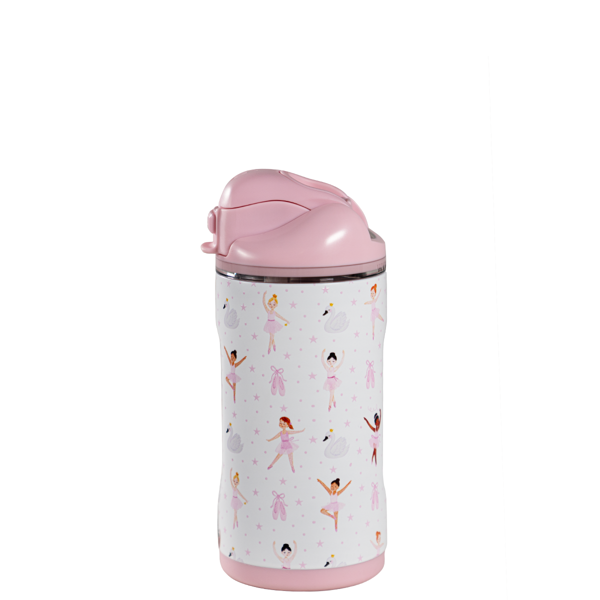 ballerina-14oz-415ml-o4 Ease14-Ballerina-WPI-3_7c35d0ba-fe38-420f-a921-5e05d97956fc.png