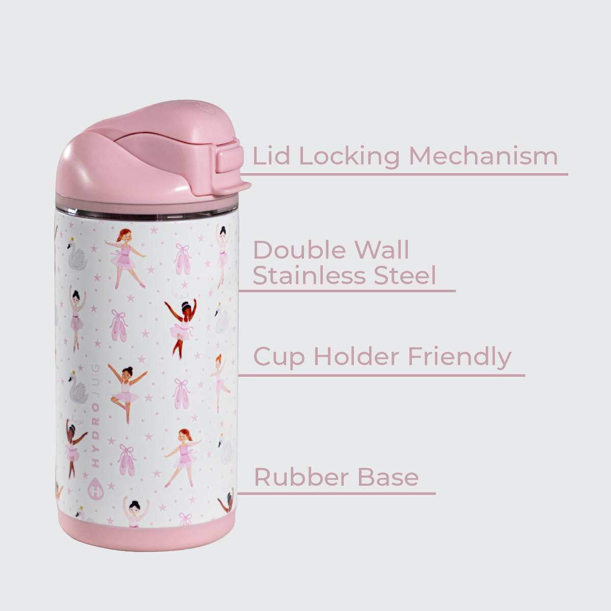 ballerina-14oz-415ml-o4 Ease14-Ballerina-WPI-4.png