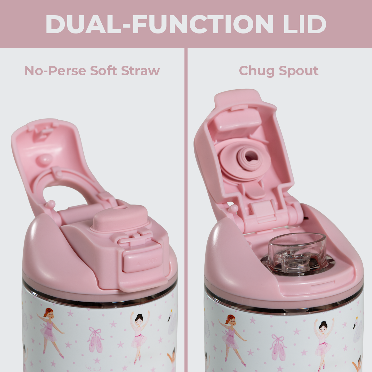 ballerina-14oz-415ml-o4 Ease14-Ballerina-WPI-5.png