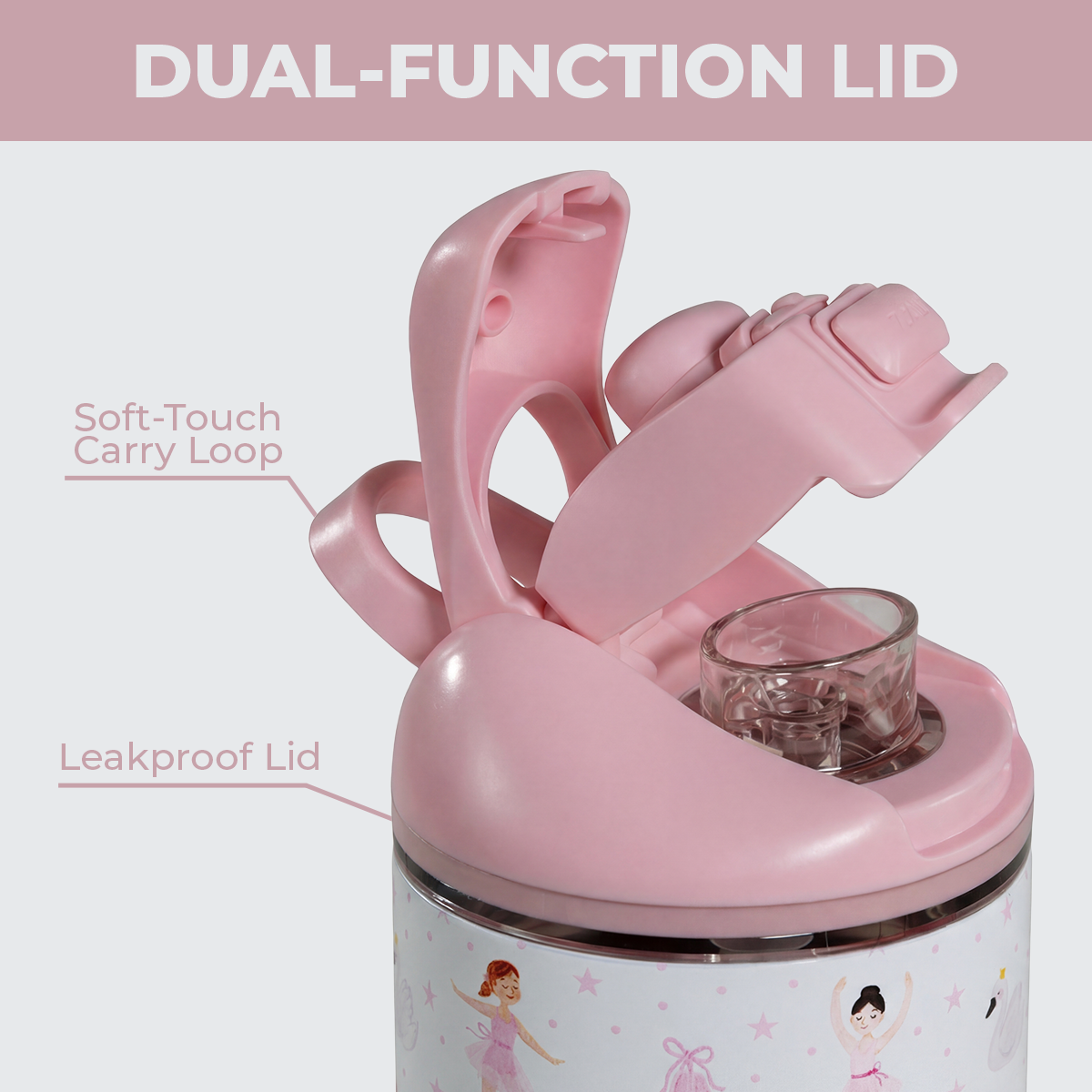 ballerina-14oz-415ml-o4 Ease14-Ballerina-WPI-6.png