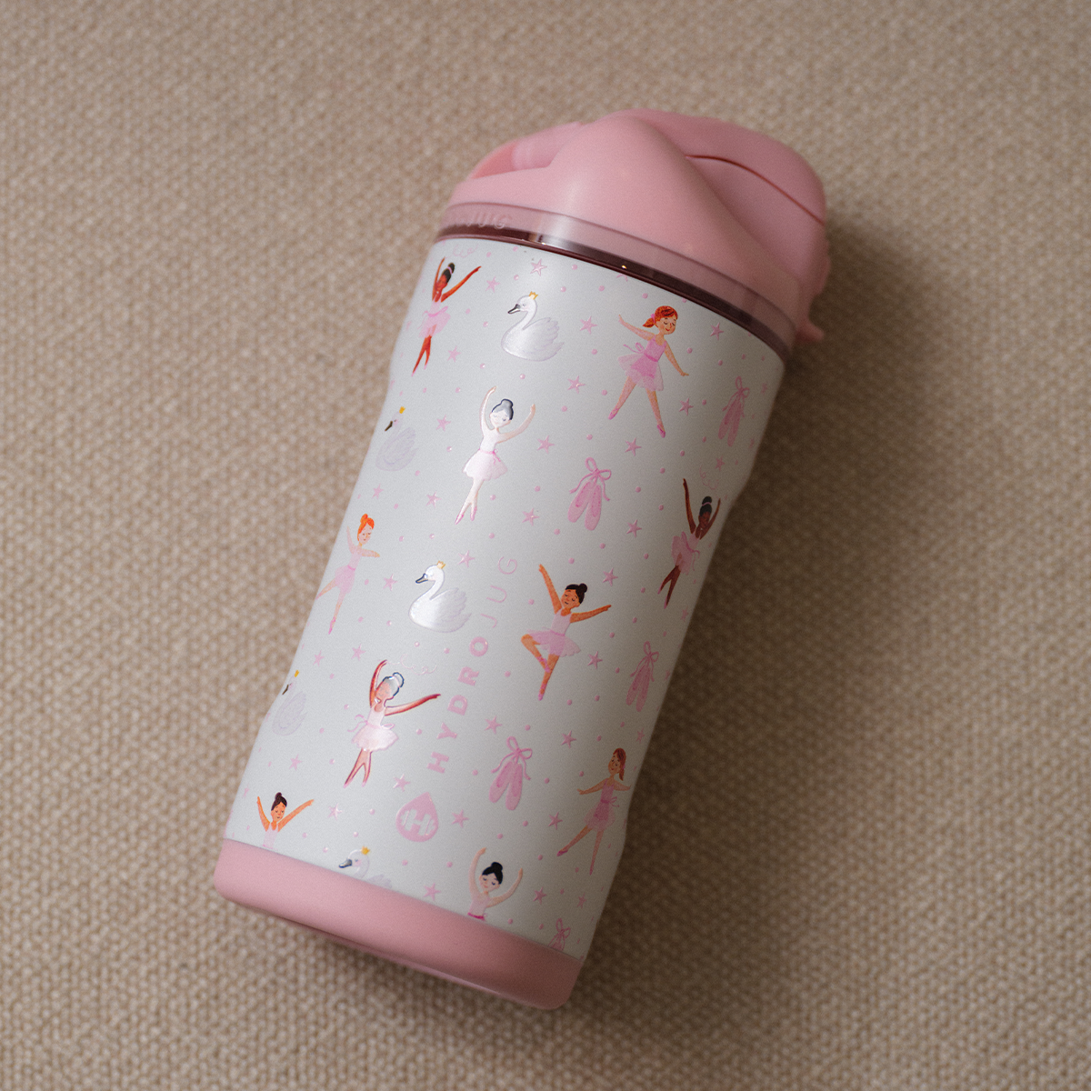 ballerina-14oz-415ml-o4 Ease14-Ballerina-WPI-7.png