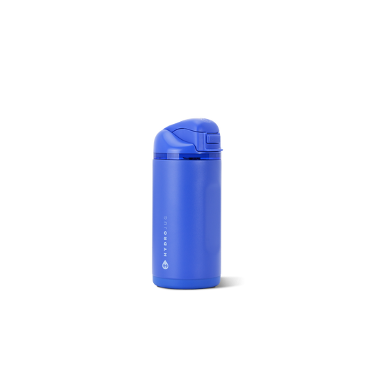 berry-pop-14oz-415ml-l2 Ease14-BerryPop-1WPI_a5b47cf4-09a5-4faf-a3da-71dfd48020bc.png