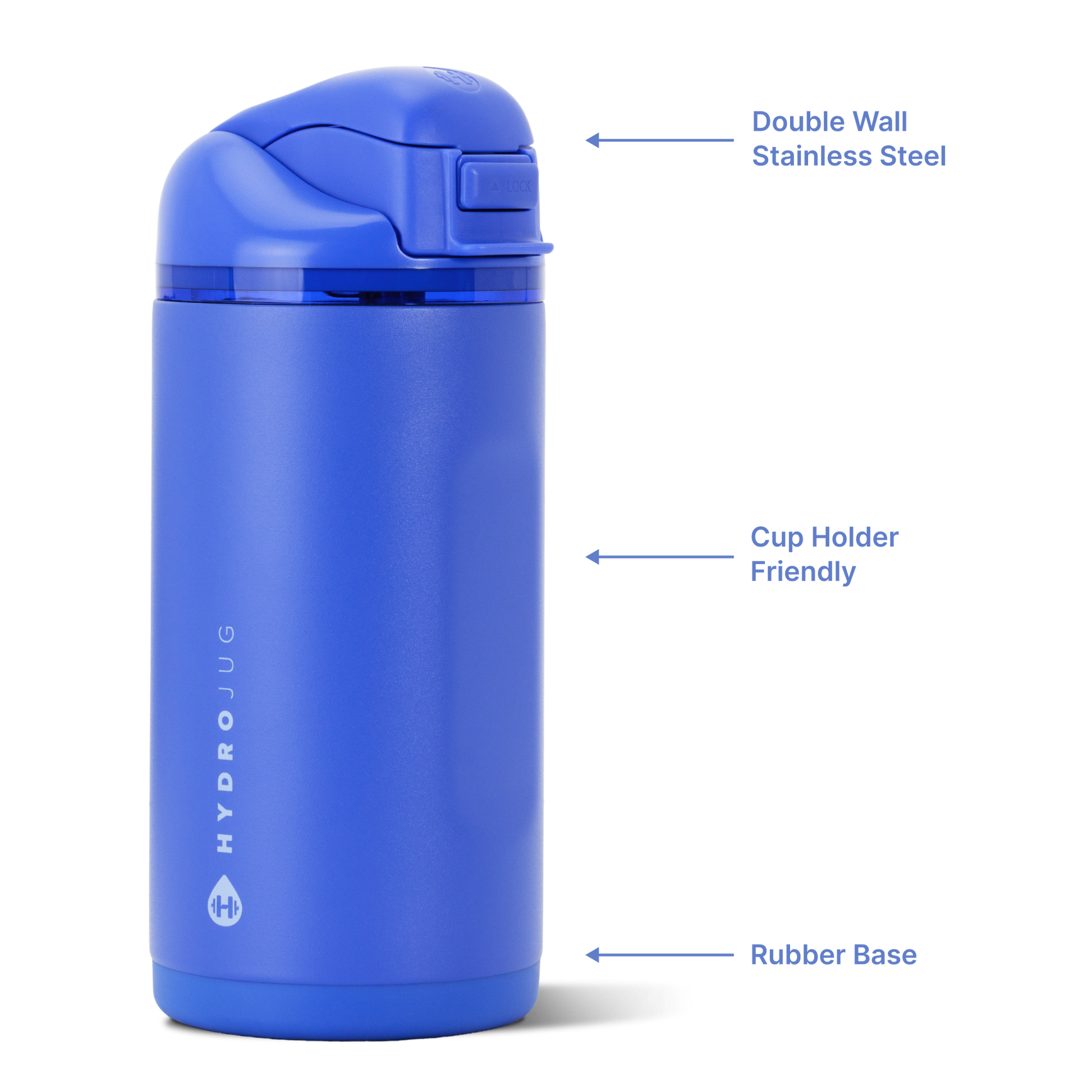 berry-pop-14oz-415ml-l2 Ease14-BerryPop-4WPI_cd390184-9682-4f97-a9e3-36d4e13f232e.png