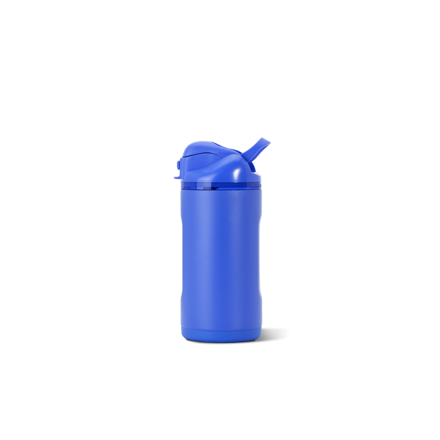 berry-pop-14oz-415ml-l2 Ease14-BerryPop-5WPI_c5b35439-1bce-4679-ab99-acd3945ff68e.png