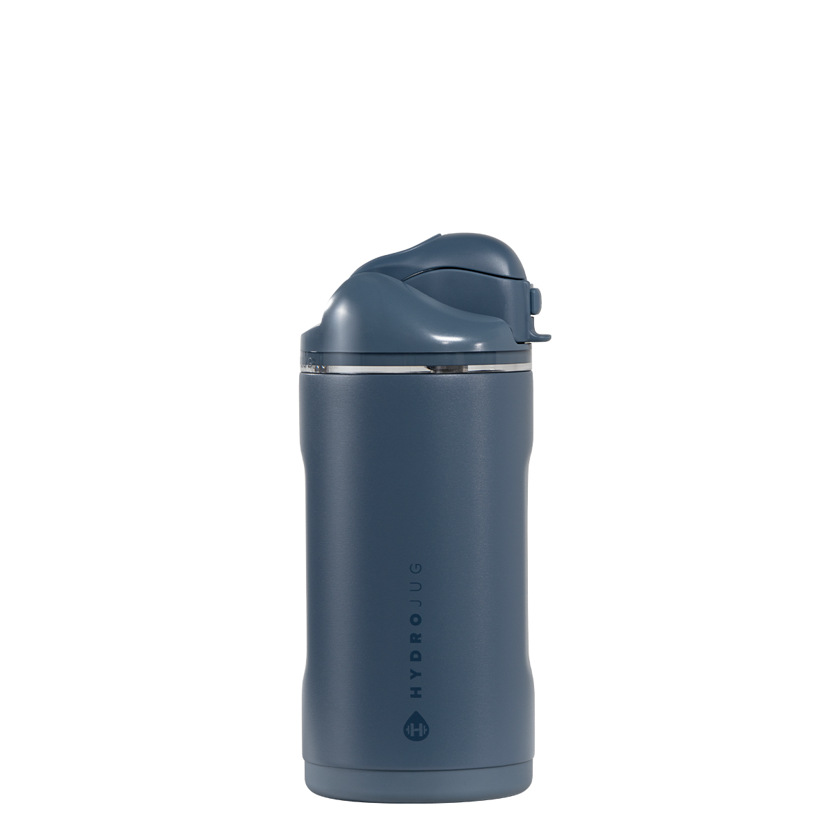cascade-14oz-415ml-m7 Ease14-Cascade-WPI-10.png