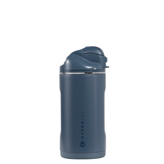 cascade-14oz-415ml-m7 Ease14-Cascade-WPI-10.png