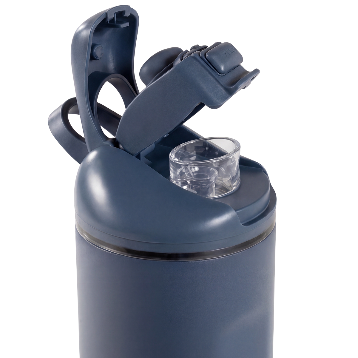 cascade-14oz-415ml-m7 Ease14-Cascade-WPI-2.png