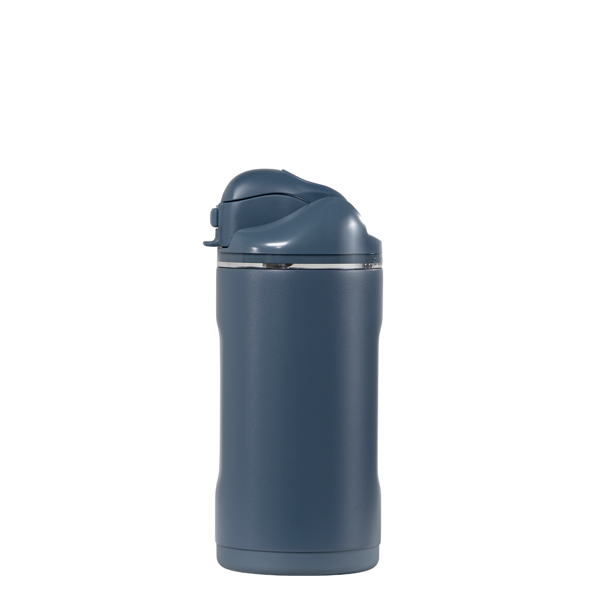 cascade-14oz-415ml-m7 Ease14-Cascade-WPI-3.png