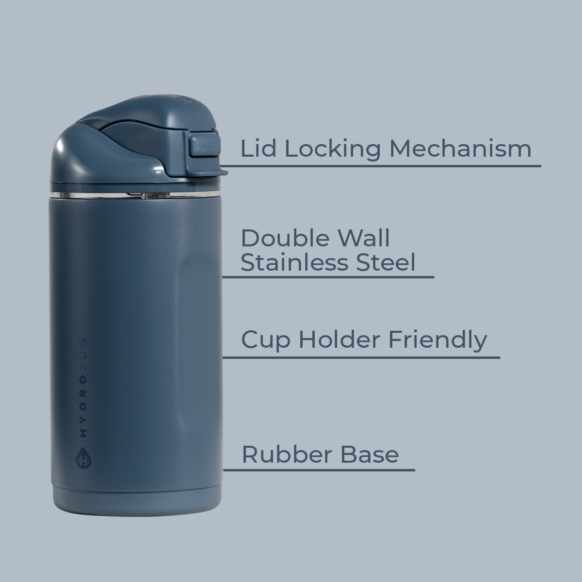 cascade-14oz-415ml-m7 Ease14-Cascade-WPI-4.png