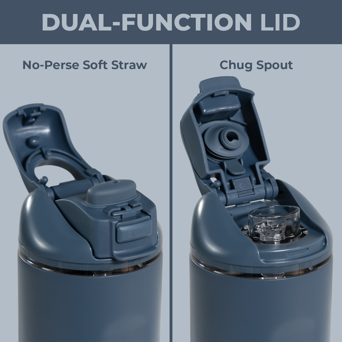 cascade-14oz-415ml-m7 Ease14-Cascade-WPI-5.png
