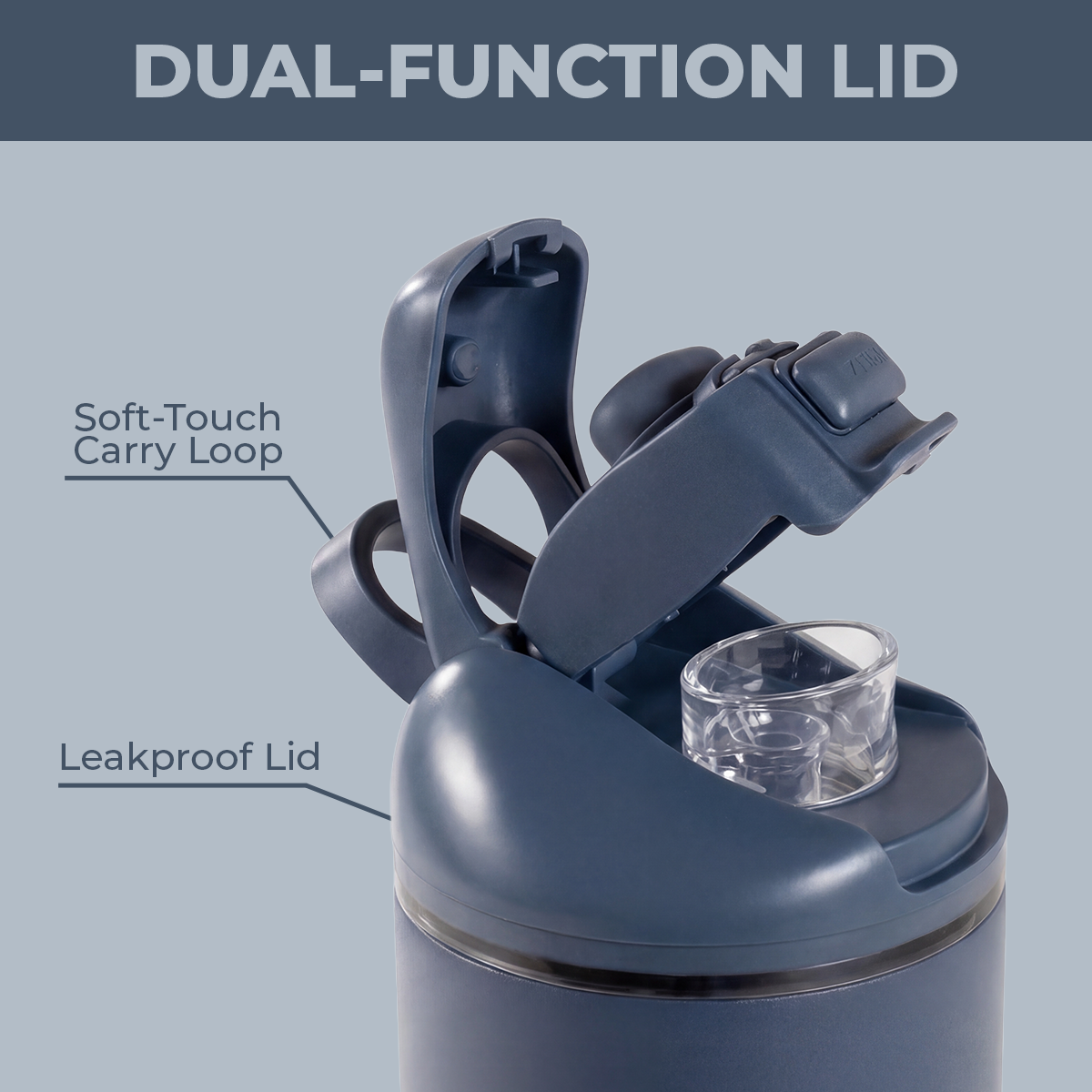 cascade-14oz-415ml-m7 Ease14-Cascade-WPI-6.png